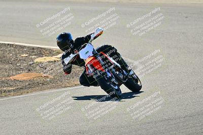 media/Nov-09-2024-2WTD (Sat) [[694fc593b7]]/Group B/Session 2 (Turns 4 5 and 6)/